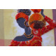 Main Bead Embroidery Kit Africa-1