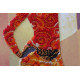 Main Bead Embroidery Kit Africa-1
