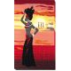 Main Bead Embroidery Kit Africa-2