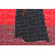 Main Bead Embroidery Kit Africa-2