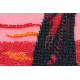 Main Bead Embroidery Kit Africa-2