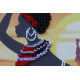 Main Bead Embroidery Kit Africa-2
