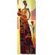Main Bead Embroidery Kit Africa-3