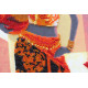 Main Bead Embroidery Kit Africa-3