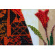 Main Bead Embroidery Kit Africa-3