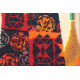 Main Bead Embroidery Kit Africa-3