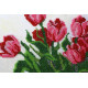 Main Bead Embroidery Kit Fragrant round dance