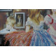 Main Bead Embroidery Kit Concert