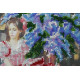 Main Bead Embroidery Kit Concert