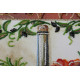 Main Bead Embroidery Kit Sparkling still-life