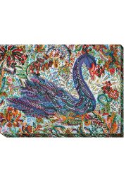 Main Bead Embroidery Kit At magic lake