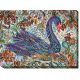 Main Bead Embroidery Kit At magic lake