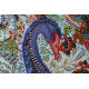 Main Bead Embroidery Kit At magic lake