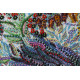 Main Bead Embroidery Kit At magic lake
