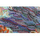Main Bead Embroidery Kit At magic lake