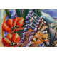 Main Bead Embroidery Kit Summer water colors-2
