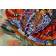 Main Bead Embroidery Kit Summer water colors-2