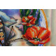 Main Bead Embroidery Kit Summer water colors-2