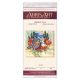 Main Bead Embroidery Kit Summer water colors-2
