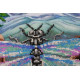 Main Bead Embroidery Kit Summer water colors-3