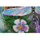 Main Bead Embroidery Kit Summer water colors-3