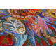 Main Bead Embroidery Kit Talismans of happiness