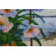Main Bead Embroidery Kit On the coast