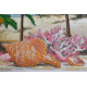 Main Bead Embroidery Kit On the coast