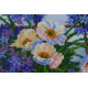 Main Bead Embroidery Kit On the coast