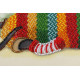 Main Bead Embroidery Kit Cute naughty