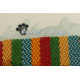 Main Bead Embroidery Kit Cute naughty