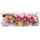Main Bead Embroidery Kit Sweet tooth