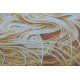 Main Bead Embroidery Kit Latte