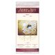 Main Bead Embroidery Kit Latte
