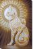 Main Bead Embroidery Kit Bast