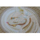 Main Bead Embroidery Kit Bast