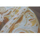 Main Bead Embroidery Kit Bast