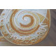 Main Bead Embroidery Kit Bast