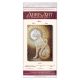 Main Bead Embroidery Kit Bast