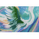 Main Bead Embroidery Kit Hover