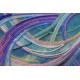 Main Bead Embroidery Kit Hover