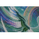 Main Bead Embroidery Kit Hover