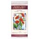 Main Bead Embroidery Kit Morpheus Flowers