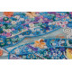 Main Bead Embroidery Kit Berehynia