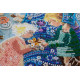 Main Bead Embroidery Kit Berehynia