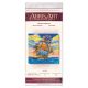 Main Bead Embroidery Kit Under full sail