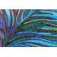 Main Bead Embroidery Kit Gift magician