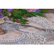 Main Bead Embroidery Kit Flower lace