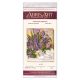 Main Bead Embroidery Kit Flower lace