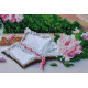 Main Bead Embroidery Kit Sea view